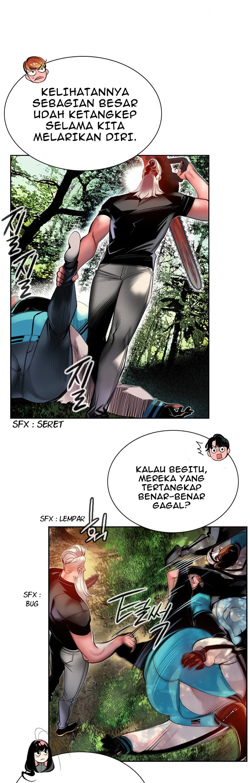 Chapter 8 - halaman 53