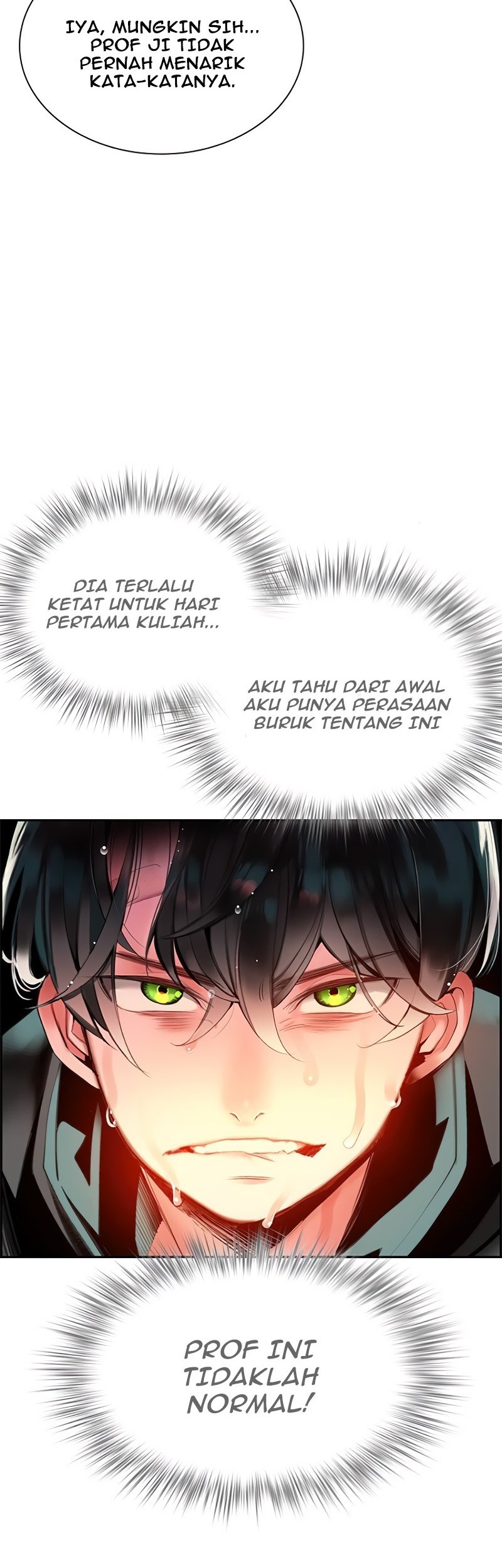 Chapter 8 - halaman 54
