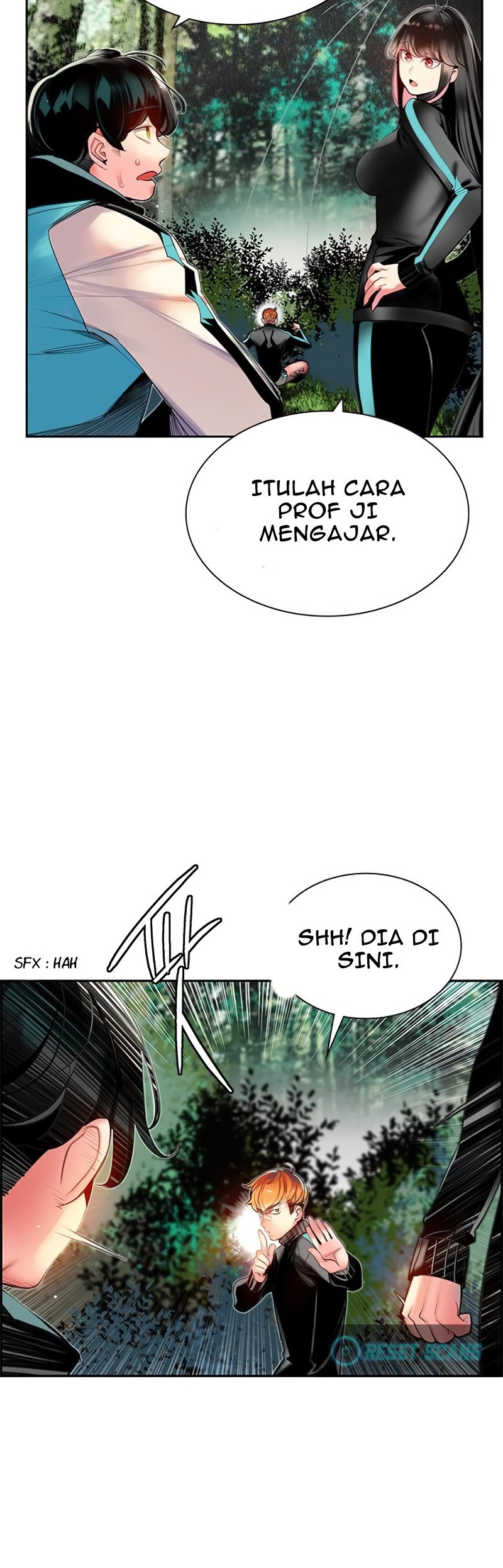 Chapter 8 - halaman 56
