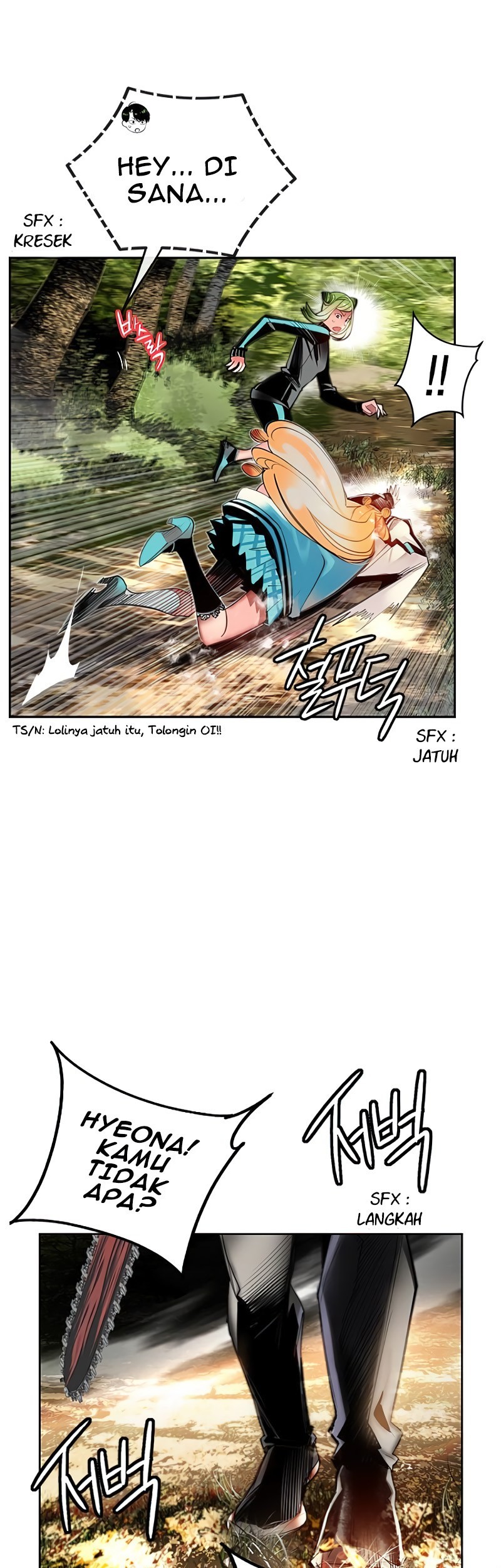 Chapter 8 - halaman 57