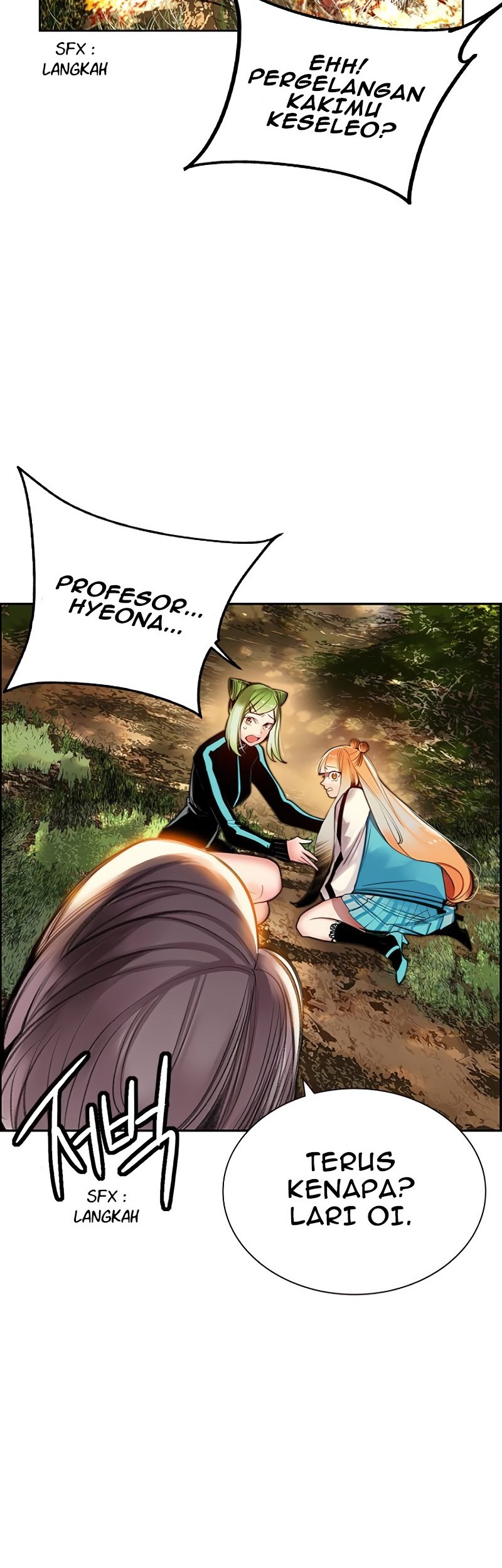 Chapter 8 - halaman 58