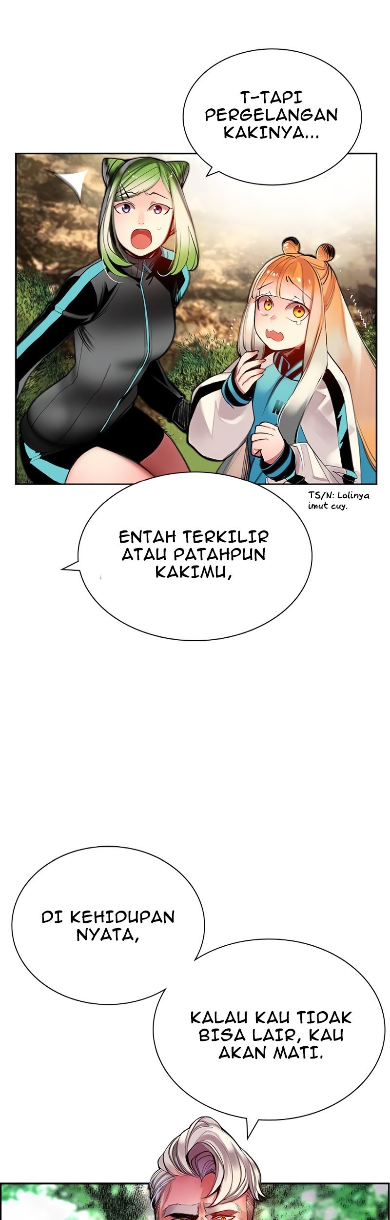 Chapter 8 - halaman 59