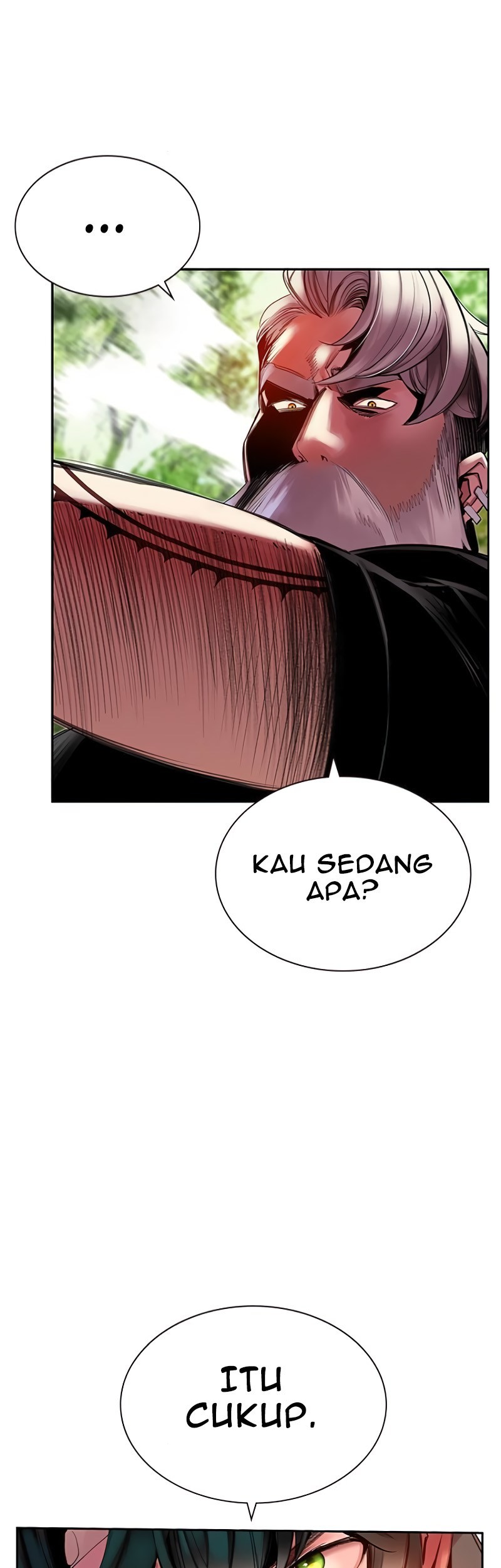 Chapter 8 - halaman 65