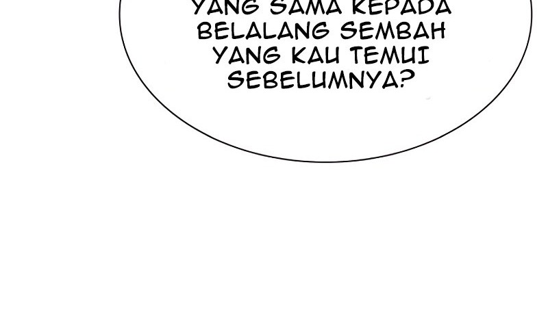 Chapter 8 - halaman 68