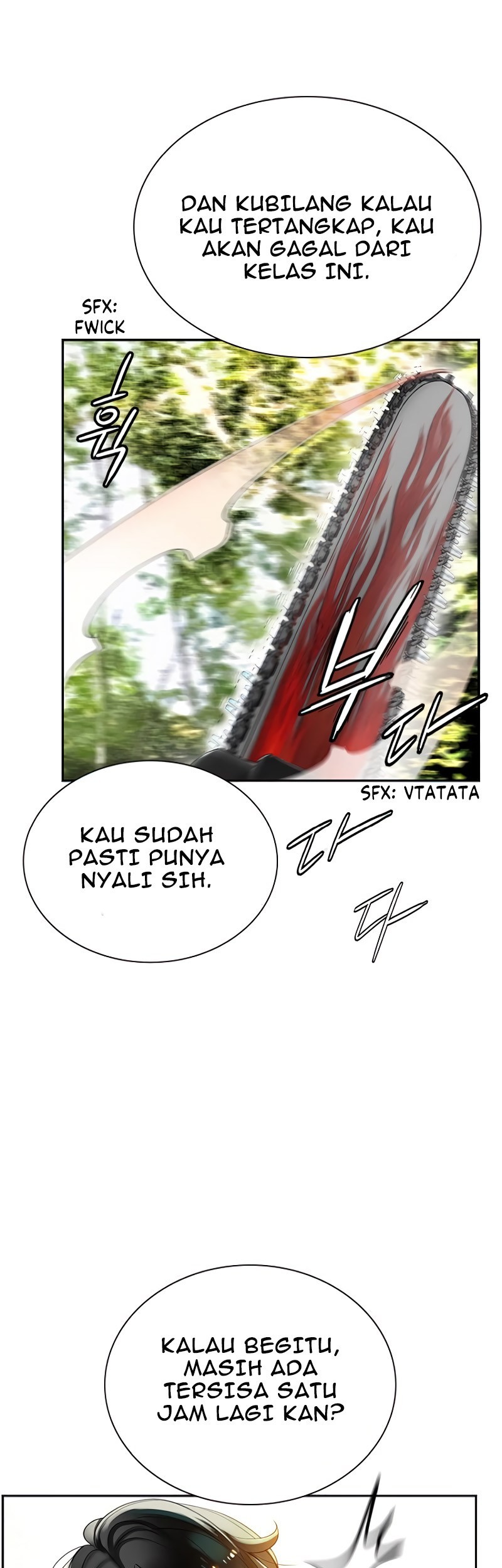 Chapter 8 - halaman 69