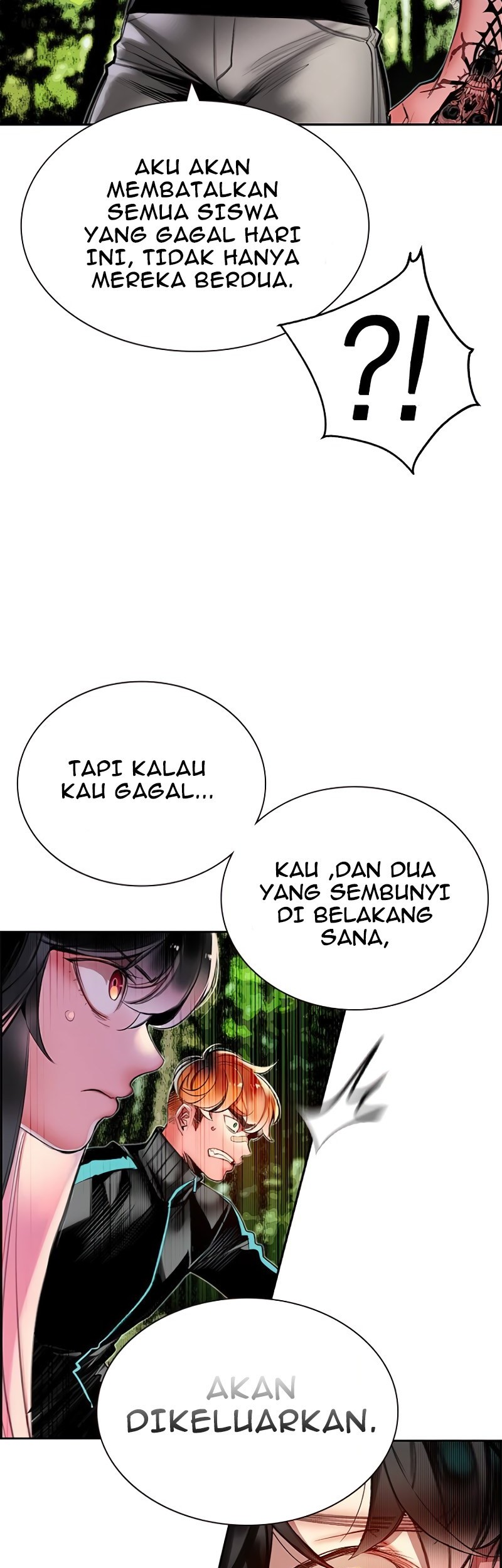 Chapter 8 - halaman 71
