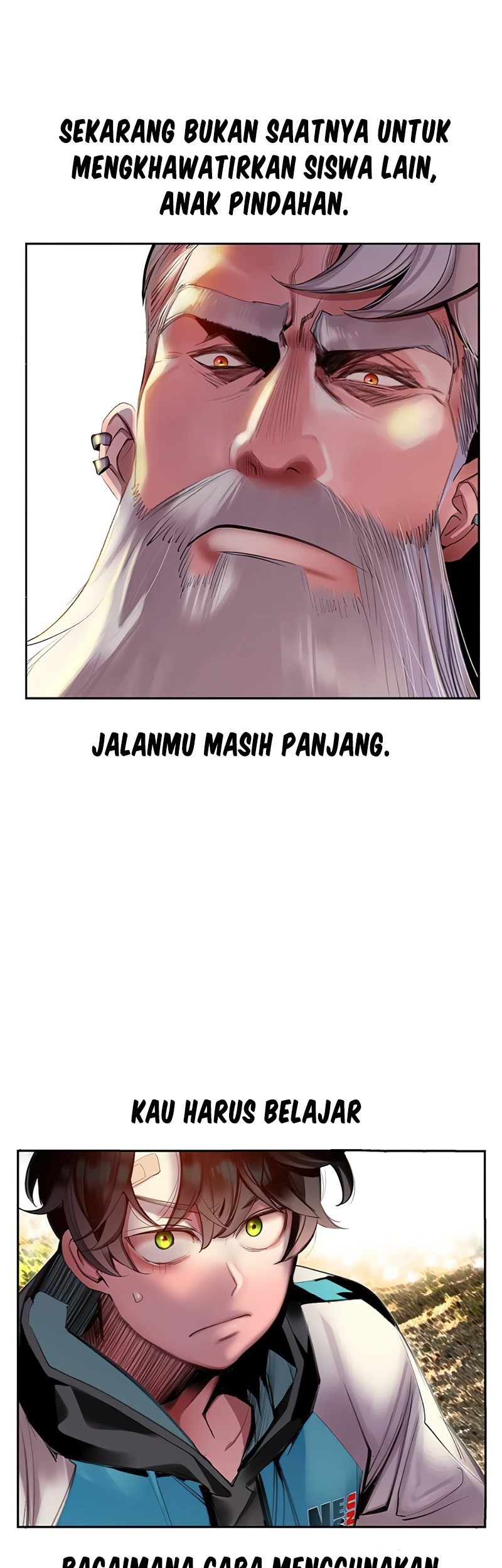 Chapter 8 - halaman 73