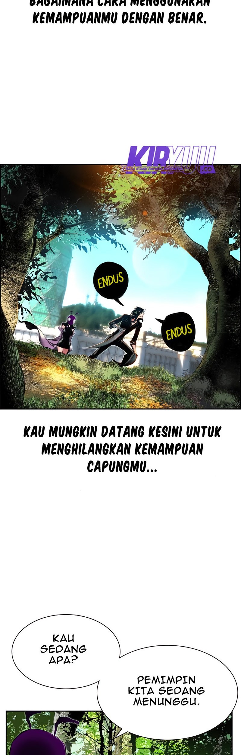 Chapter 8 - halaman 74