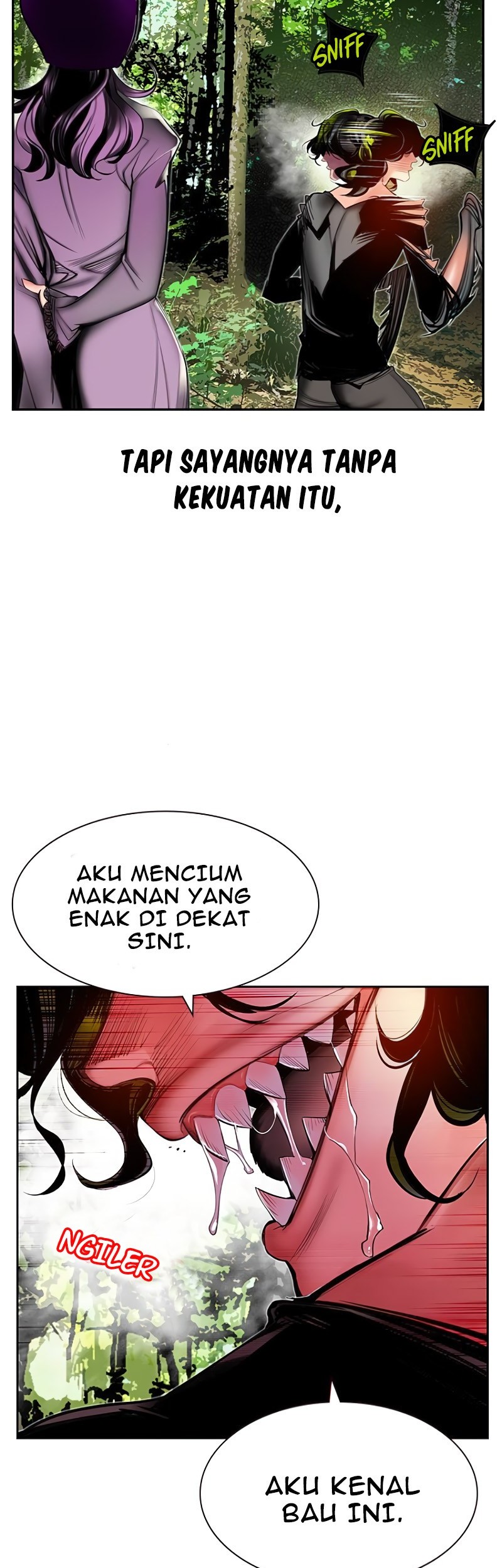 Chapter 8 - halaman 75
