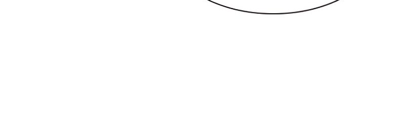 Chapter 8 - halaman 76
