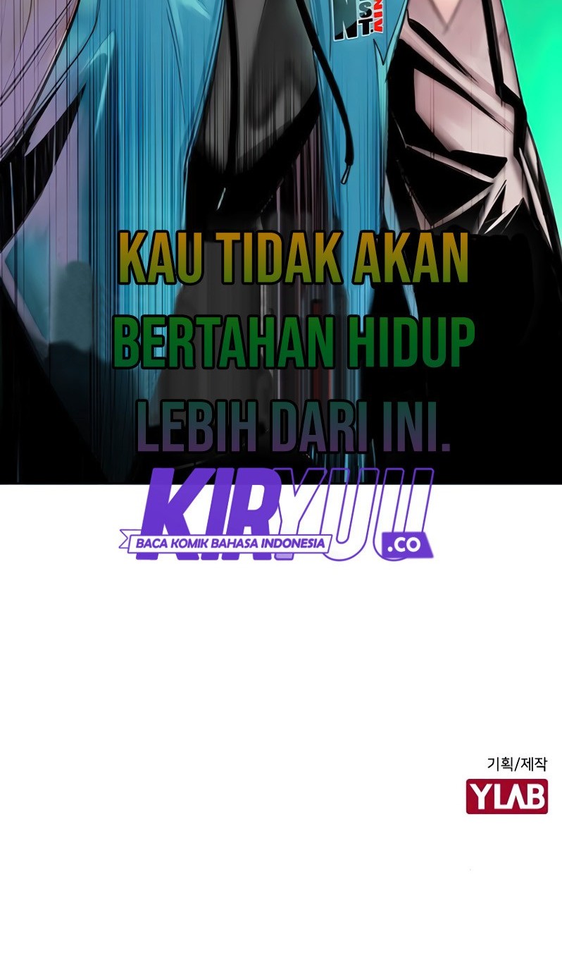 Chapter 8 - halaman 78