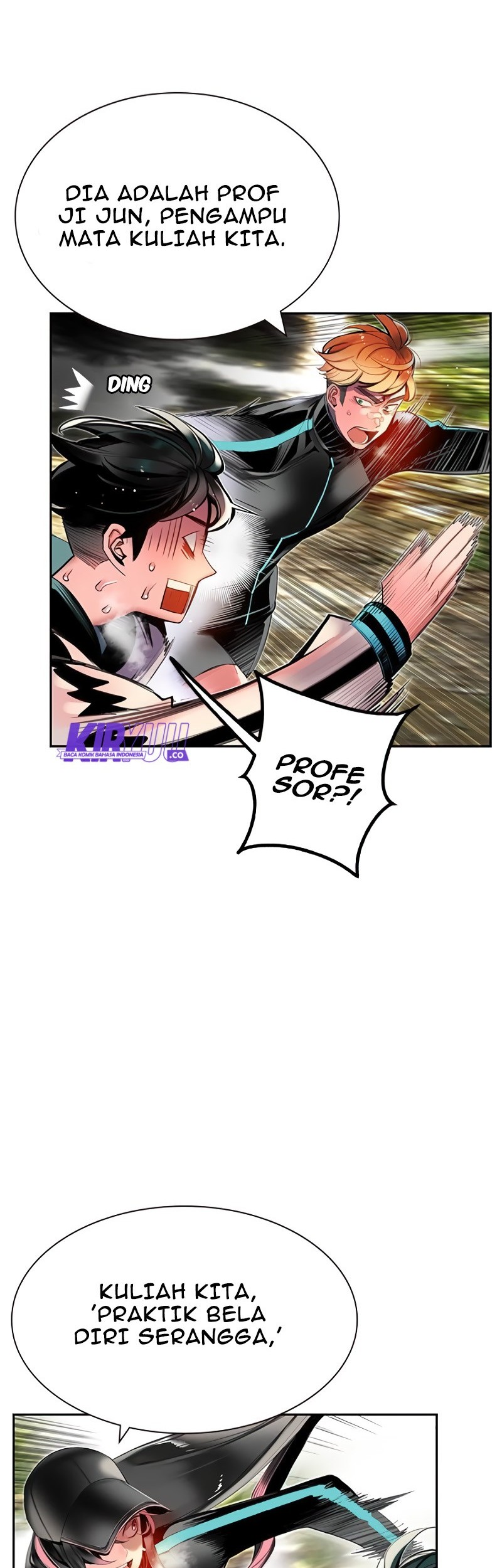 Chapter 8 - halaman 8