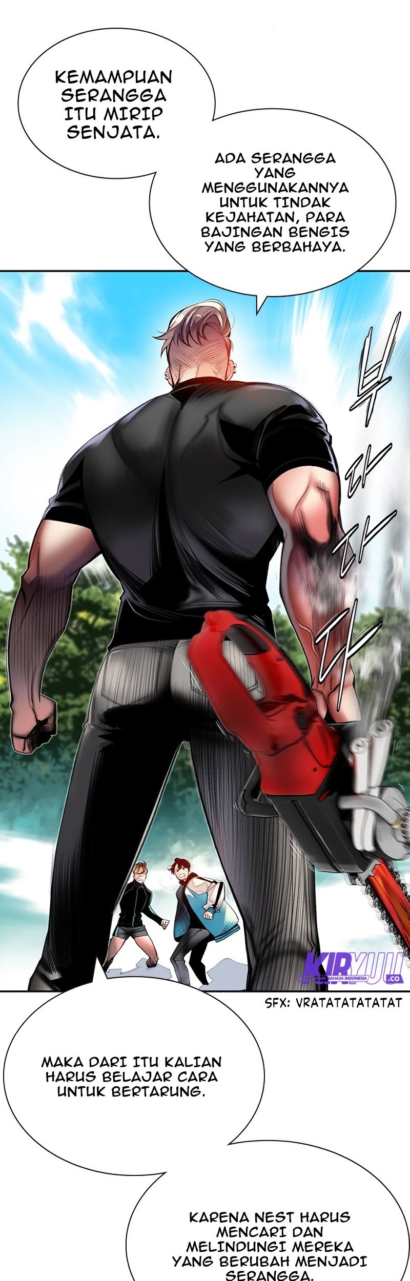 Chapter 8 - halaman 12
