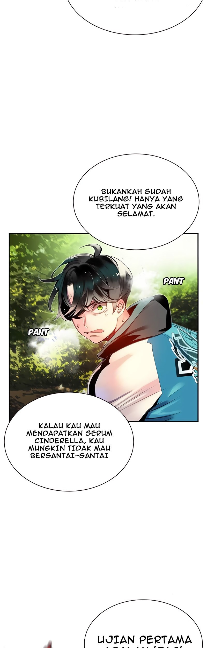 Chapter 8 - halaman 13