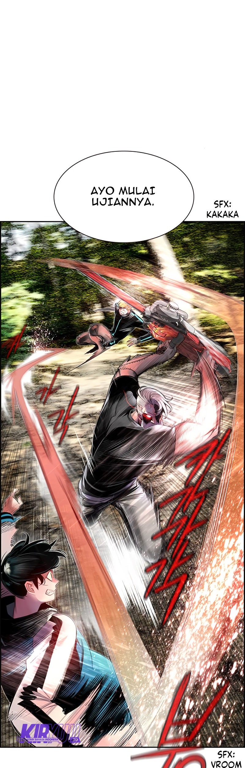 Chapter 8 - halaman 16