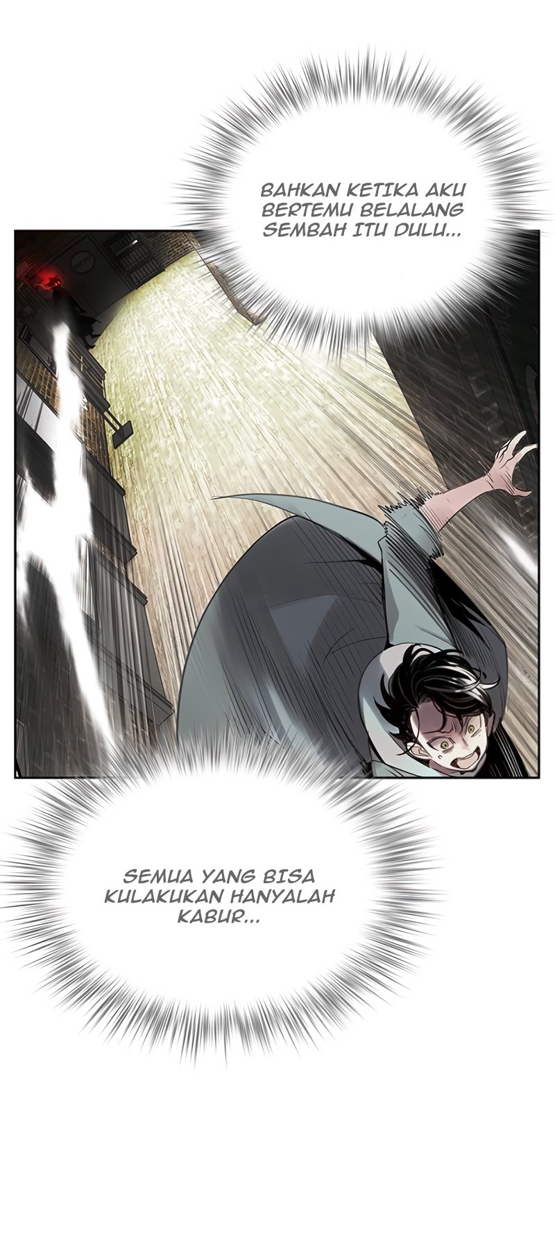 Chapter 8 - halaman 18