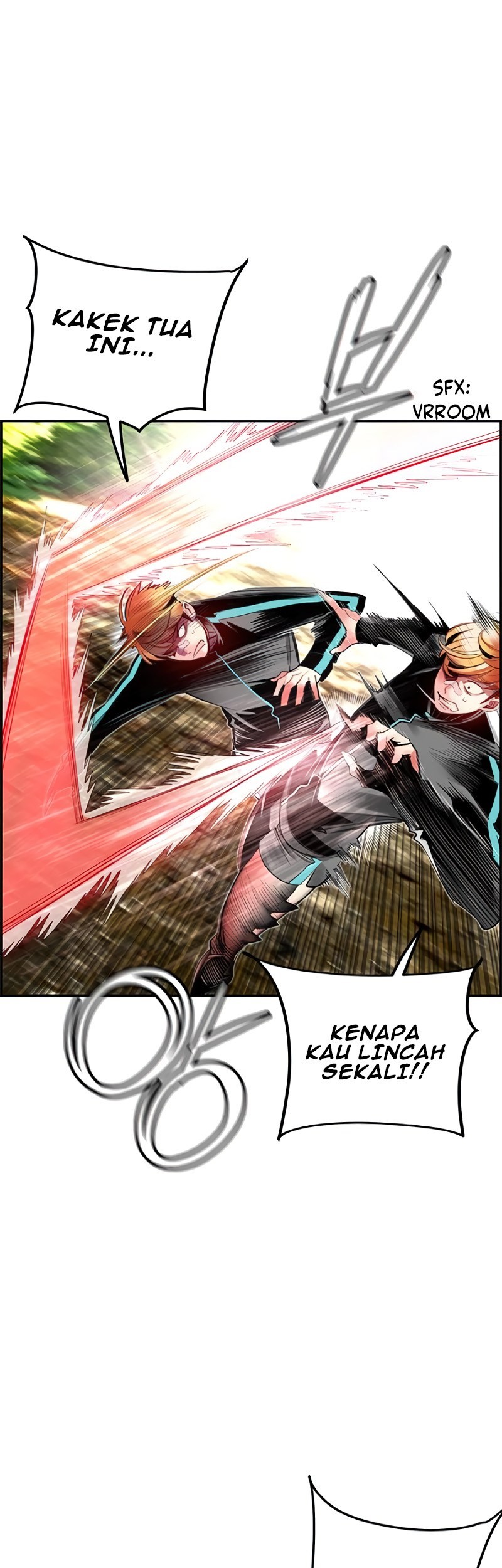 Chapter 8 - halaman 19