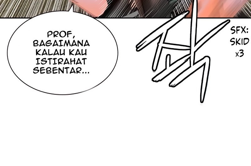 Chapter 8 - halaman 30