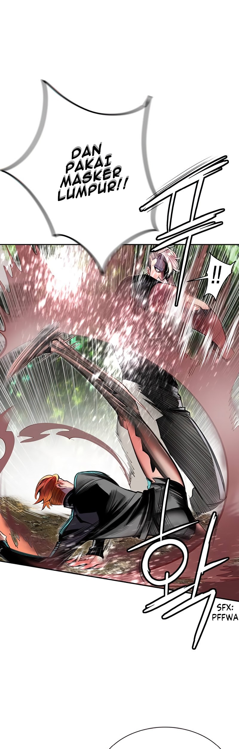 Chapter 8 - halaman 31