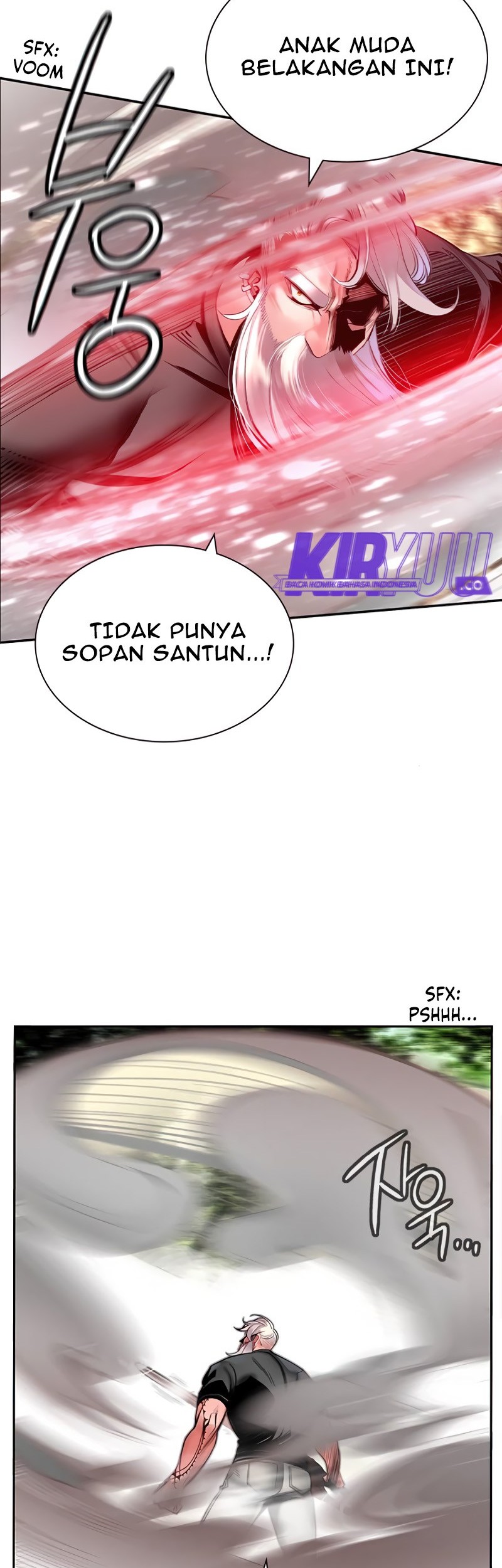Chapter 8 - halaman 32