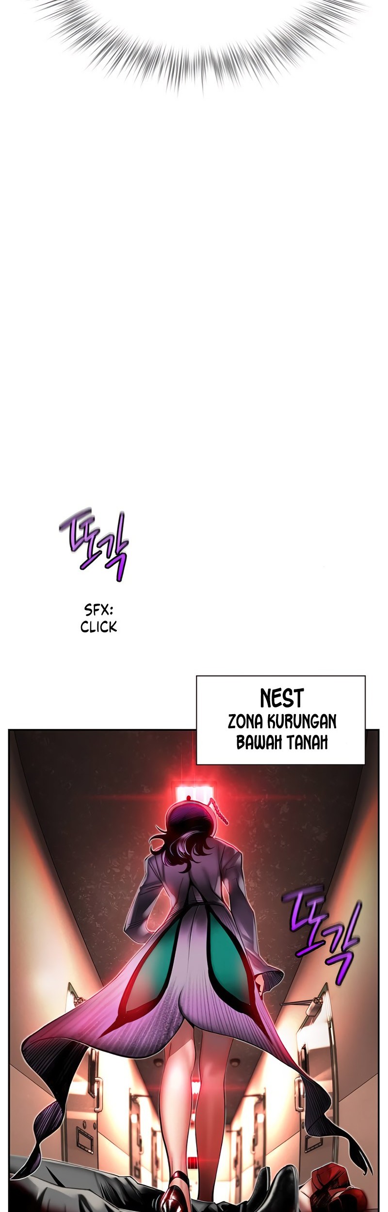 Chapter 8 - halaman 34