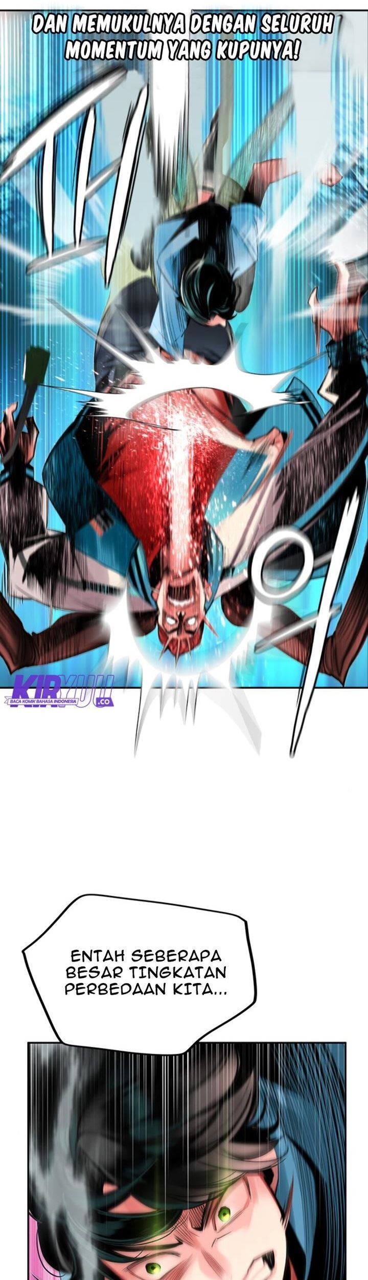 Chapter 7 - halaman 32