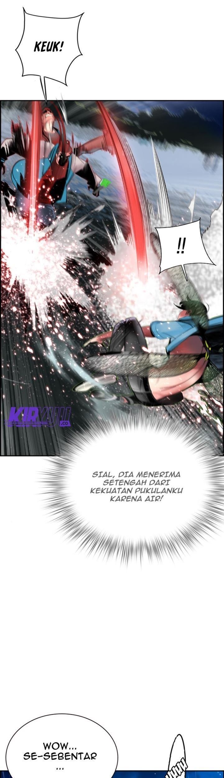 Chapter 7 - halaman 34