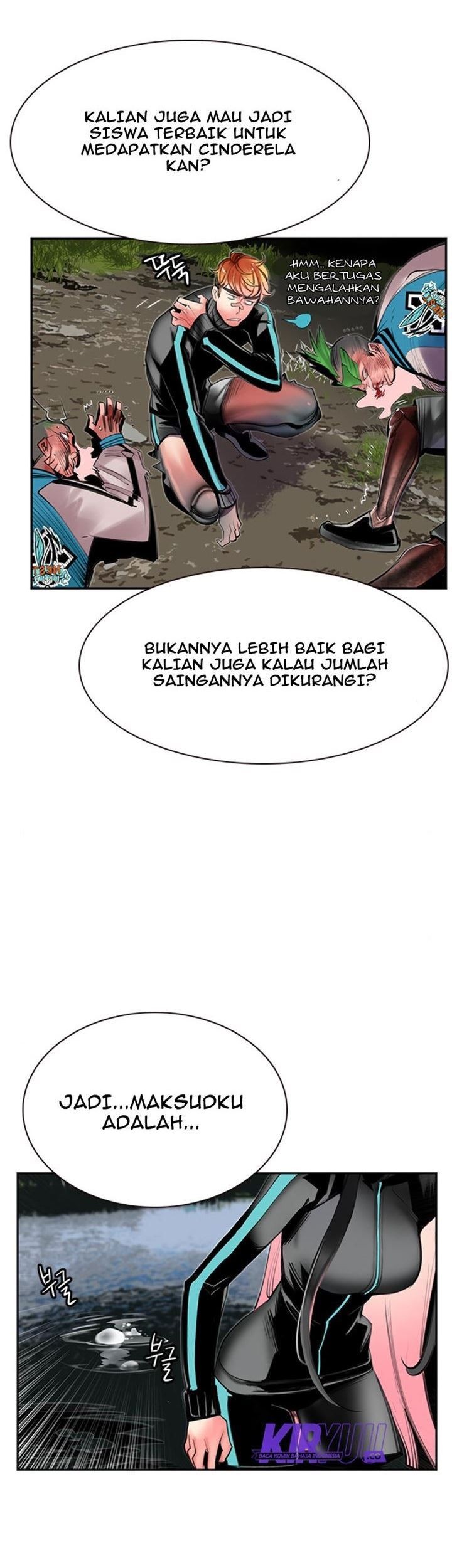 Chapter 7 - halaman 36