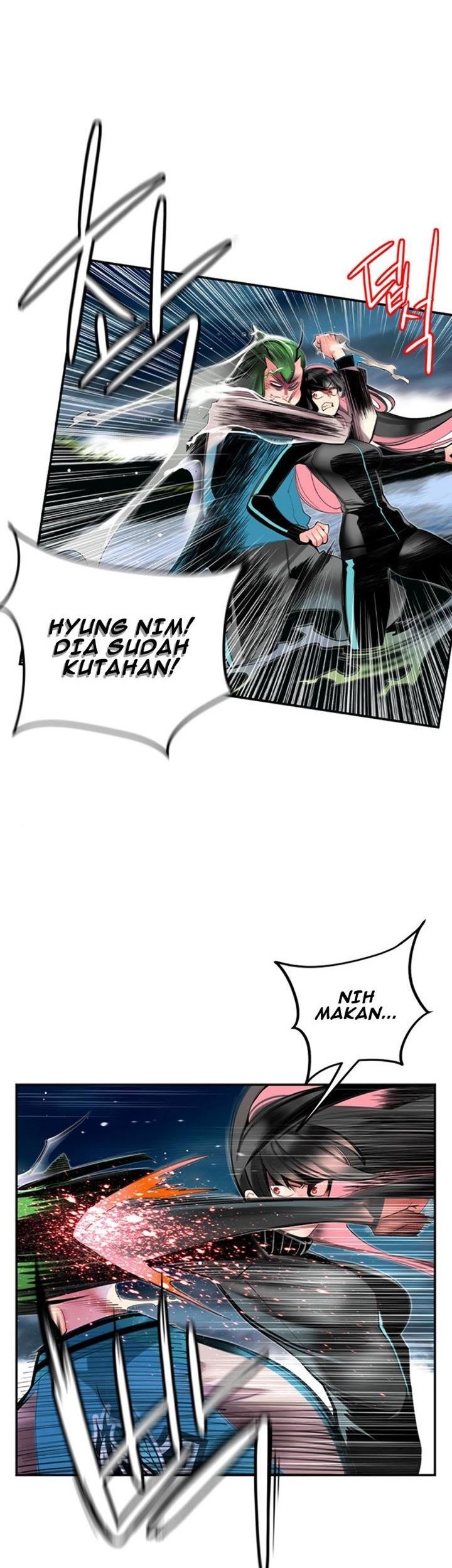 Chapter 7 - halaman 37