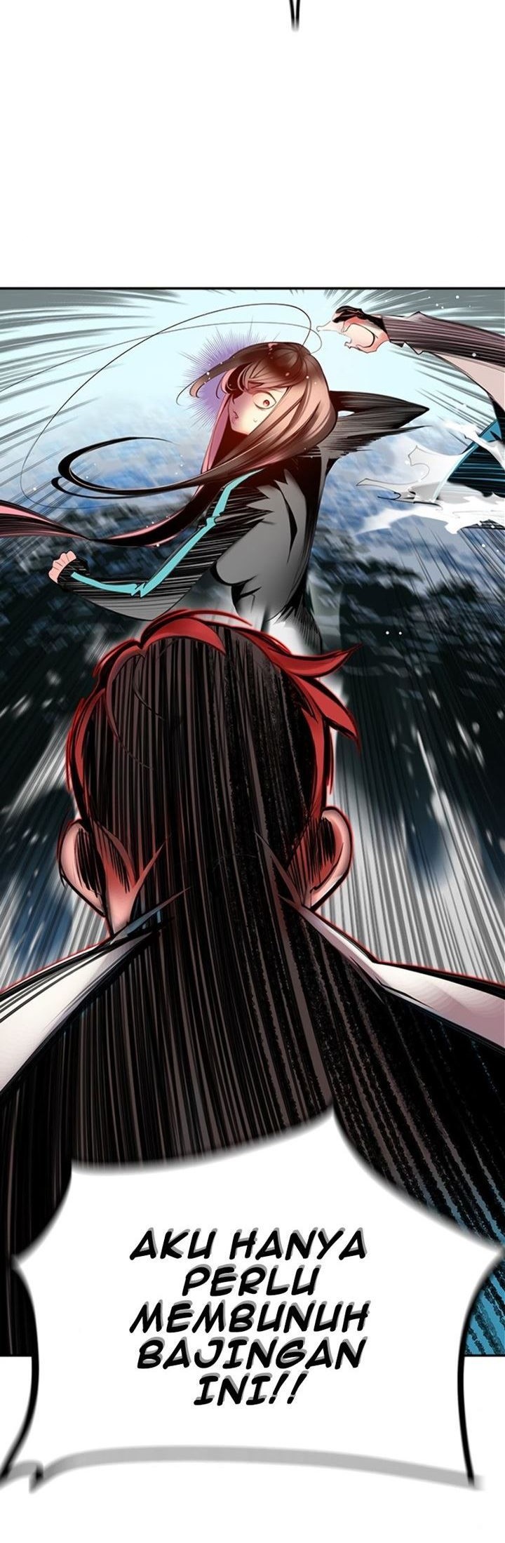 Chapter 7 - halaman 38