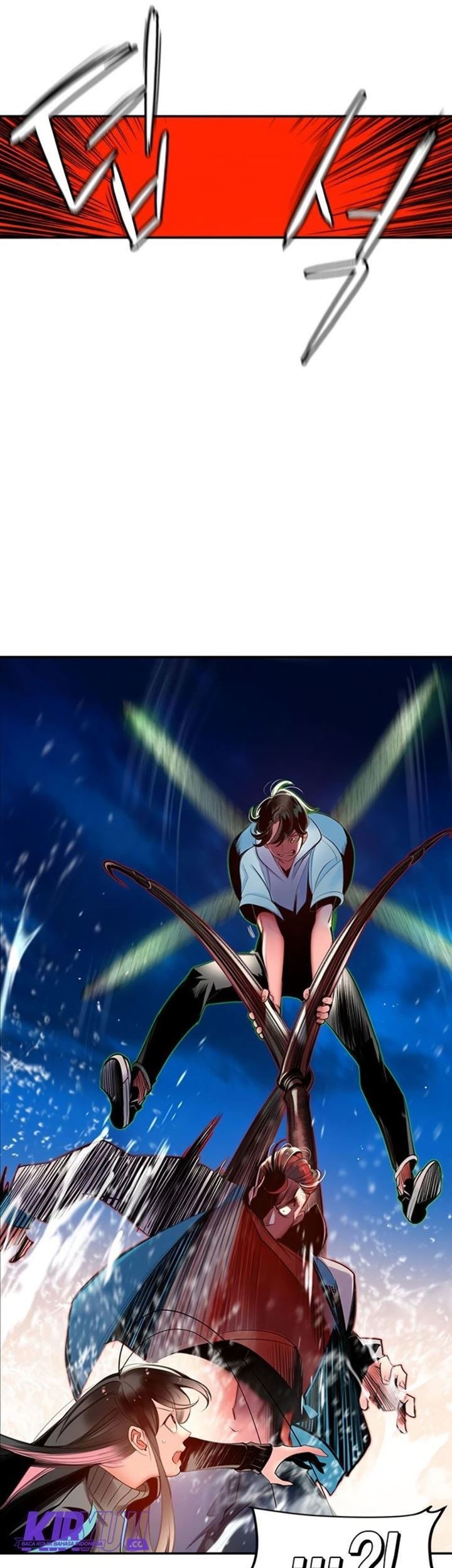 Chapter 7 - halaman 39
