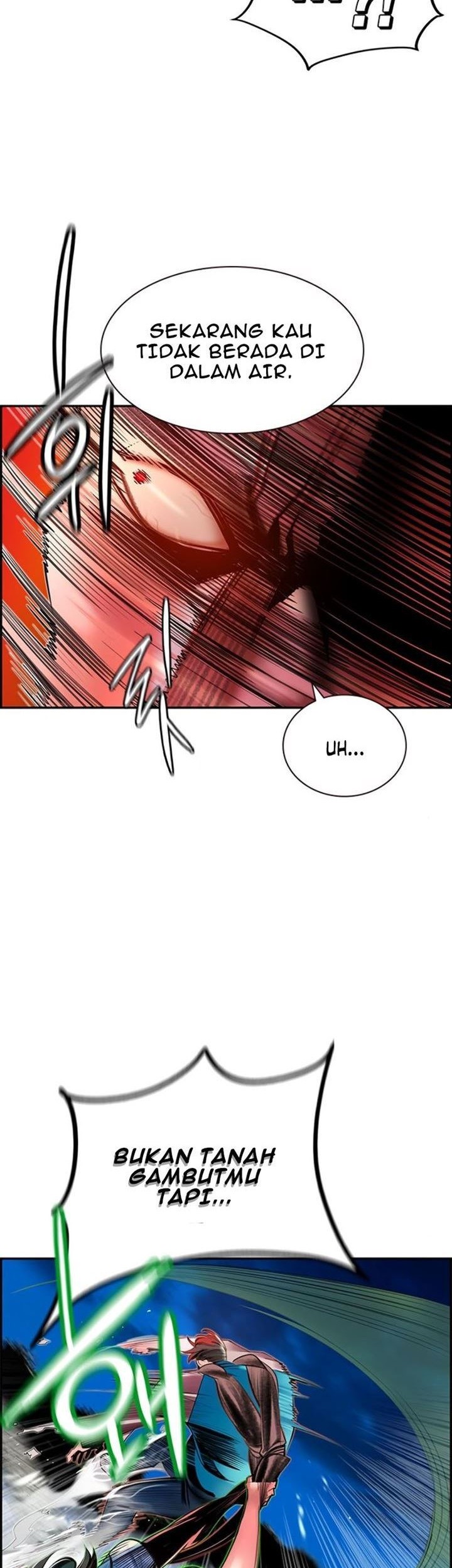 Chapter 7 - halaman 40