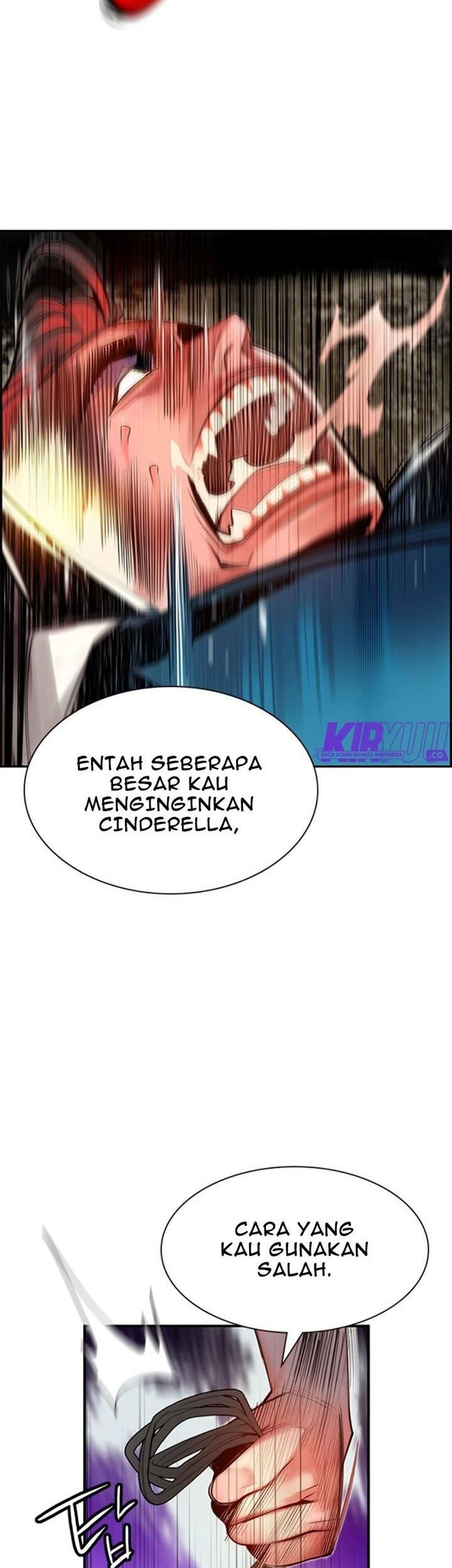 Chapter 7 - halaman 43