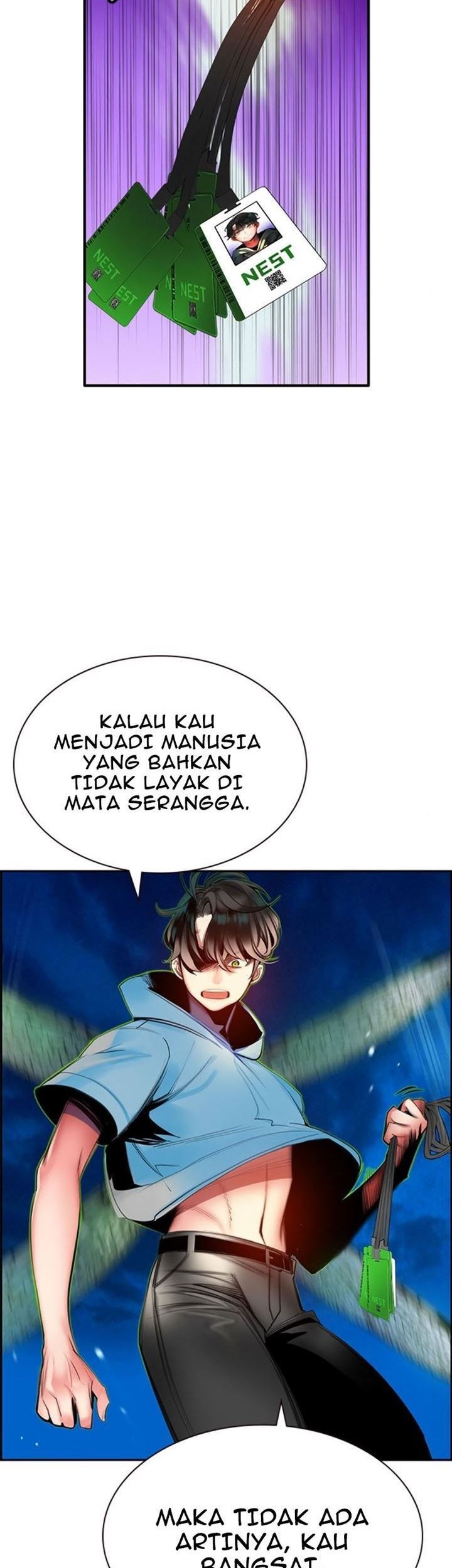 Chapter 7 - halaman 44