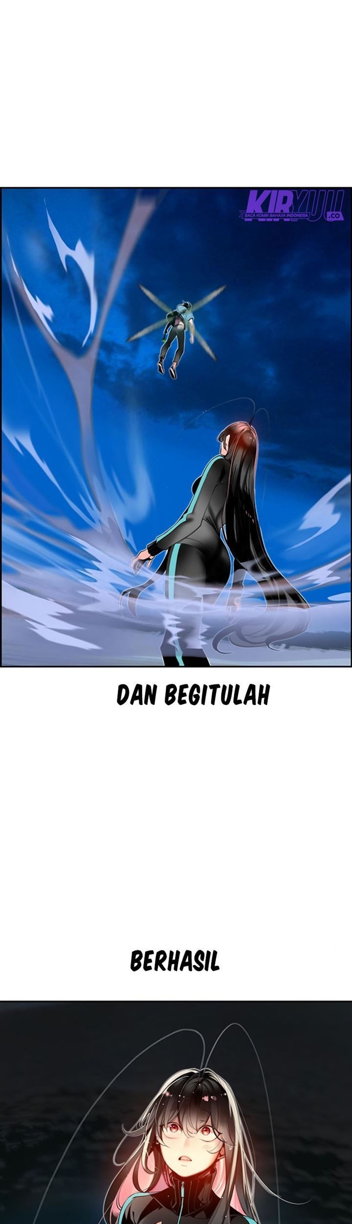 Chapter 7 - halaman 46