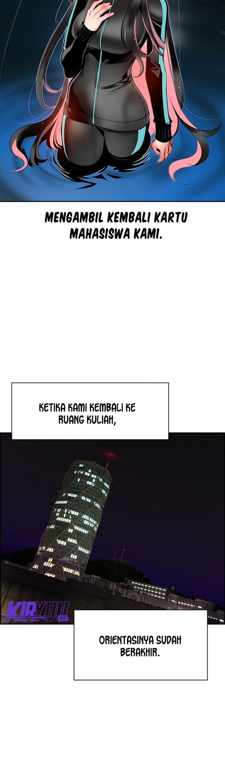 Chapter 7 - halaman 47