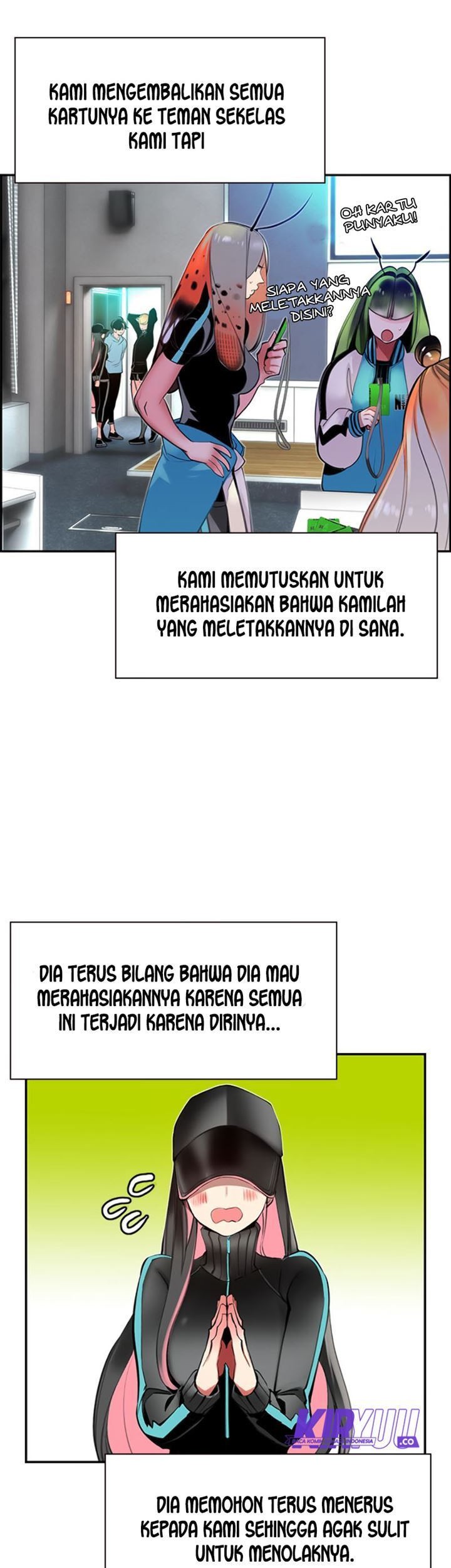 Chapter 7 - halaman 48