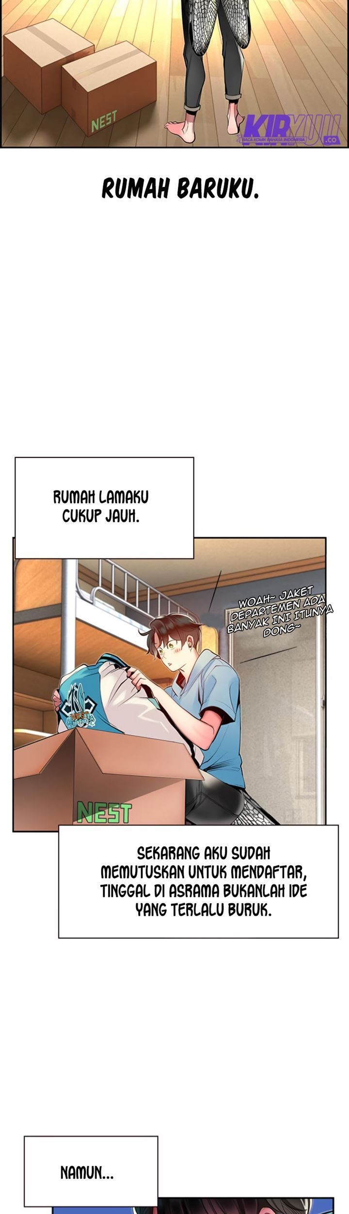 Chapter 7 - halaman 50