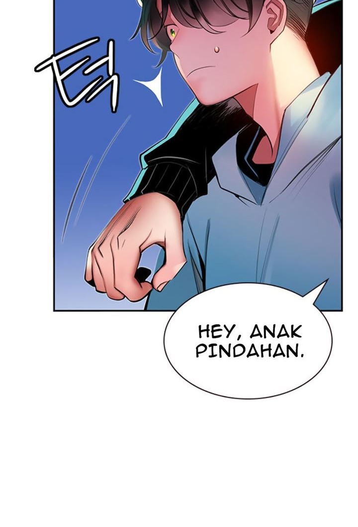 Chapter 7 - halaman 51