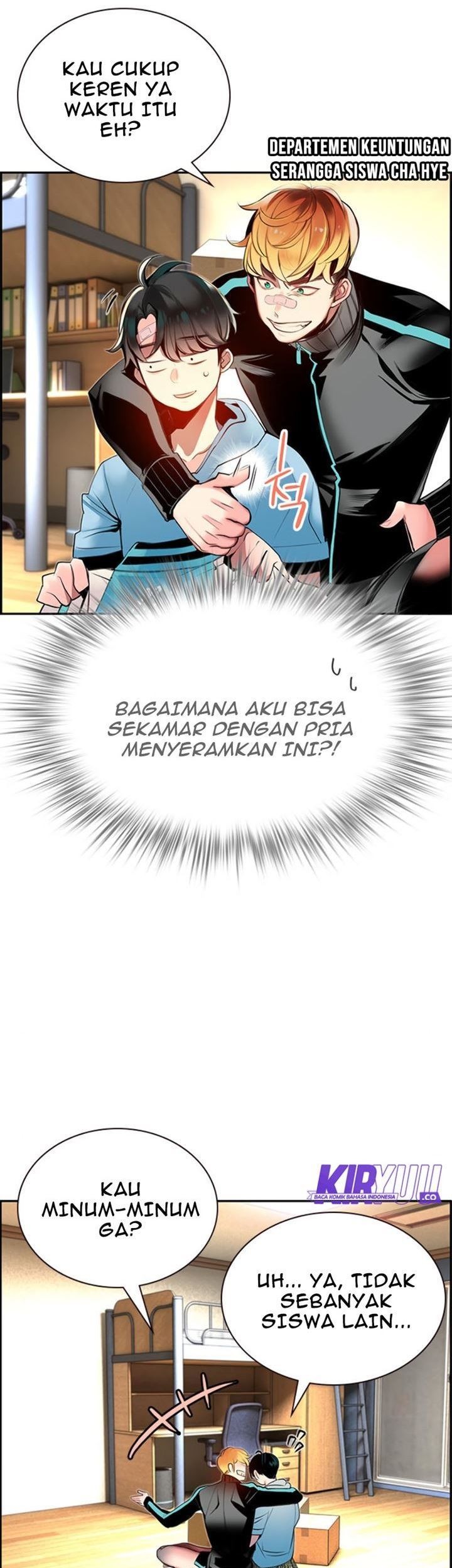 Chapter 7 - halaman 52