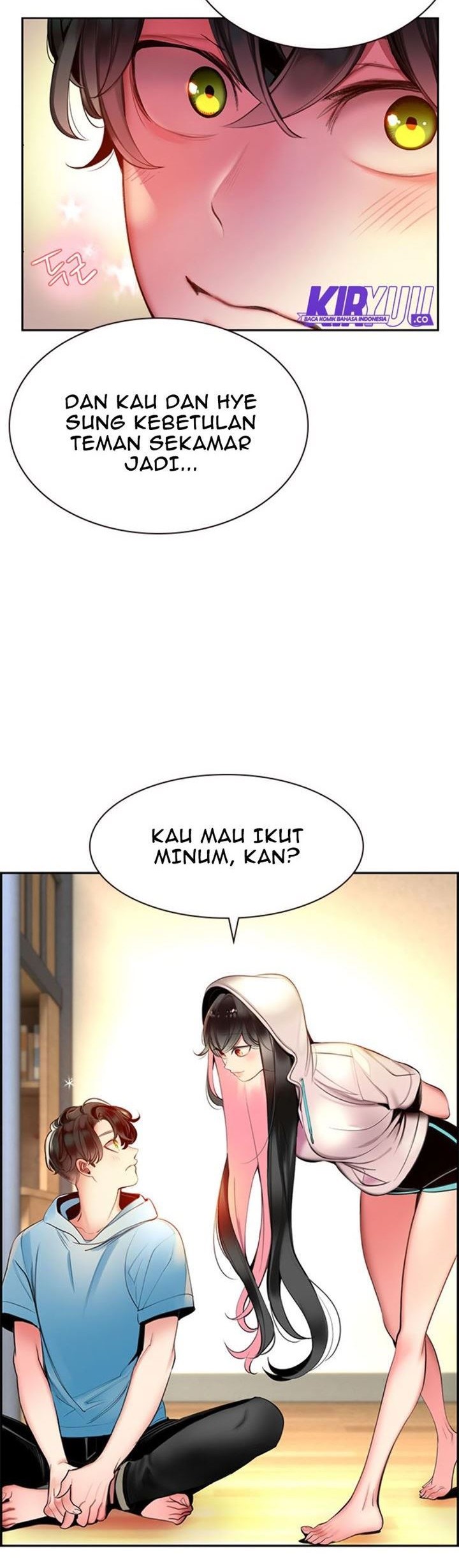 Chapter 7 - halaman 55