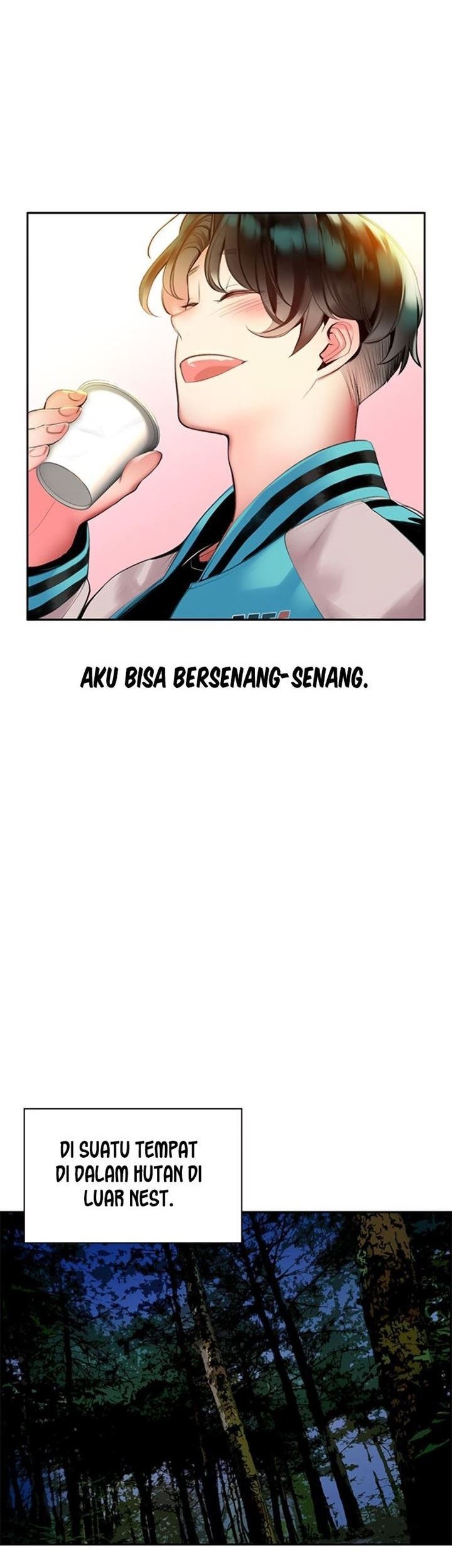 Chapter 7 - halaman 57