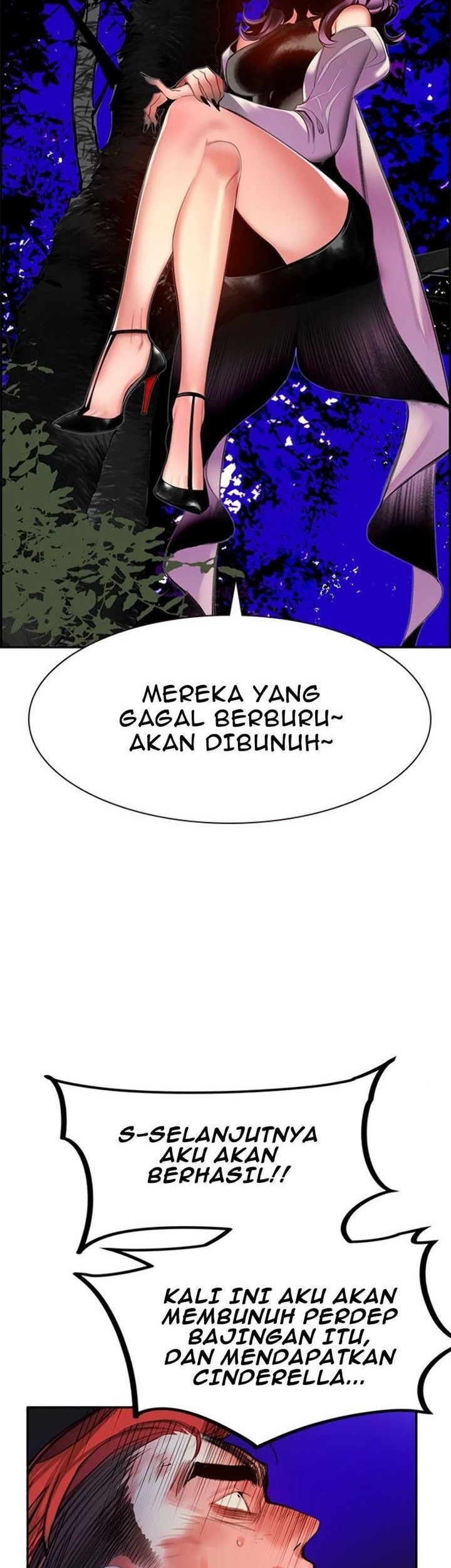Chapter 7 - halaman 59