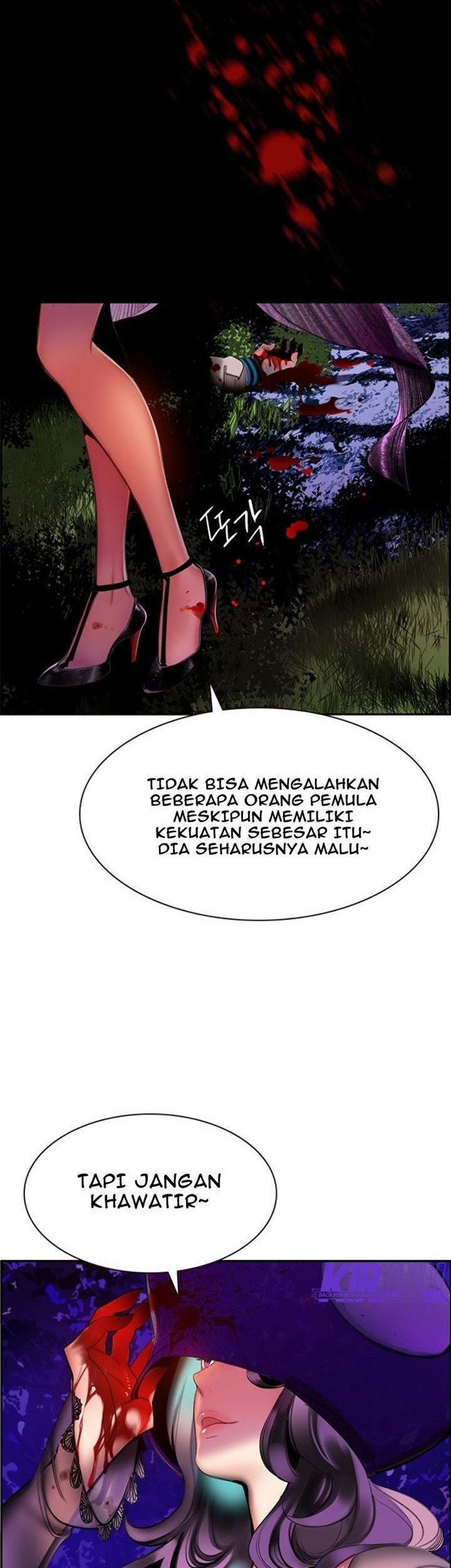 Chapter 7 - halaman 63