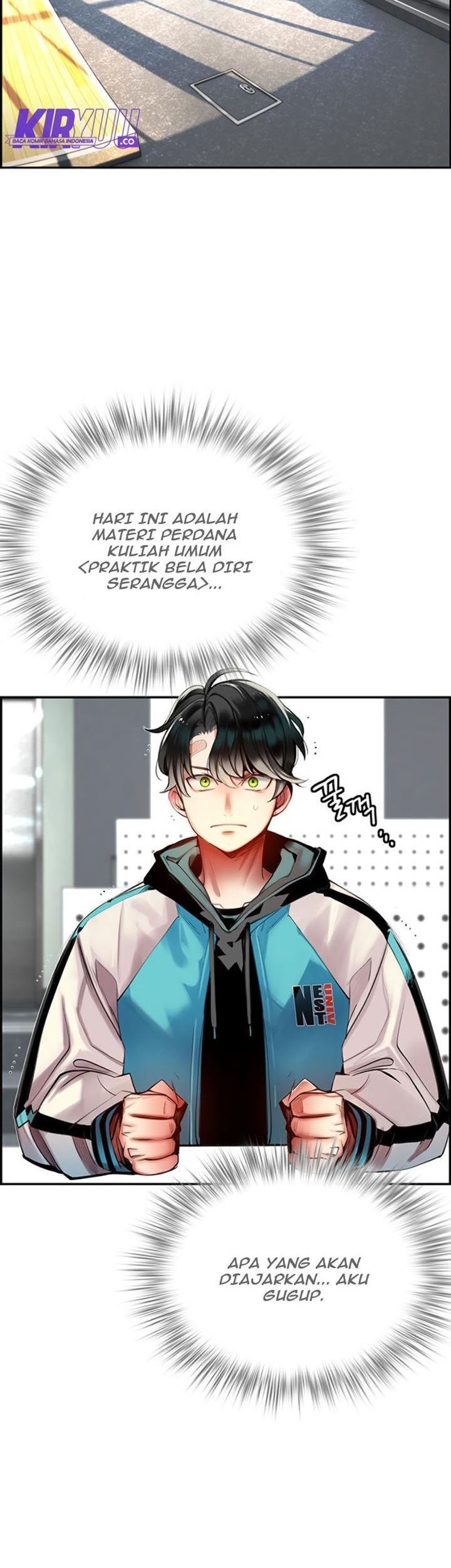 Chapter 7 - halaman 66