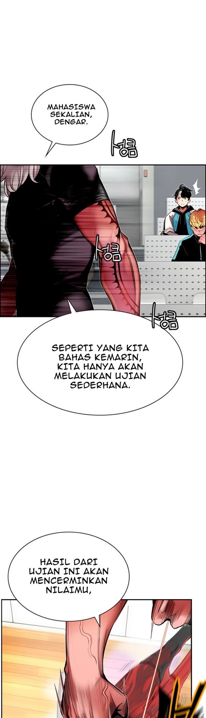 Chapter 7 - halaman 69