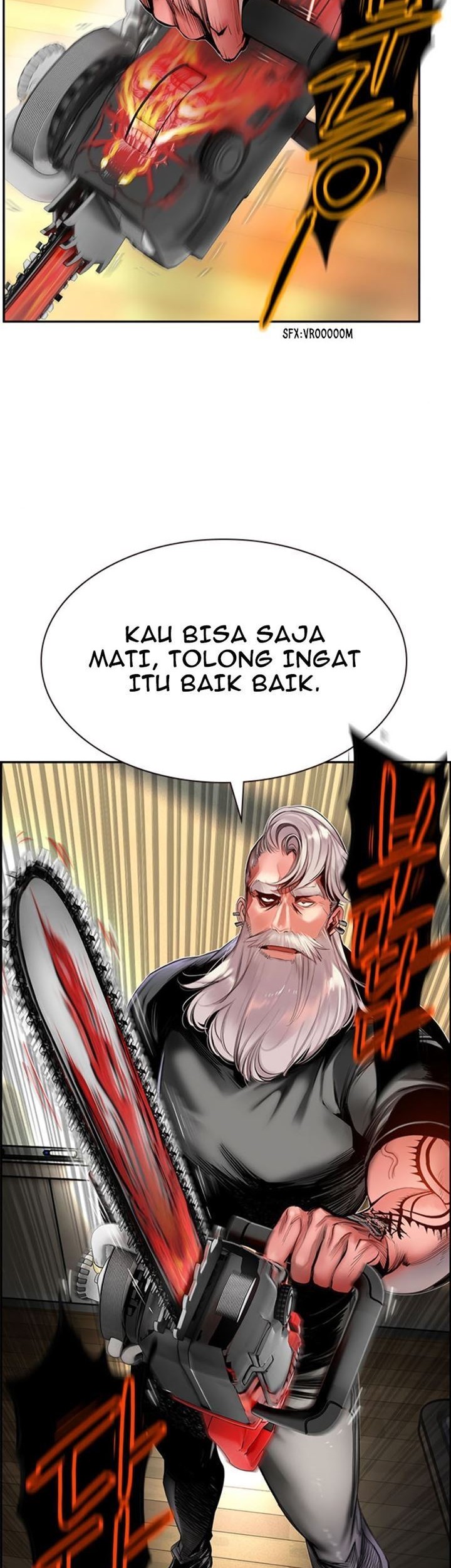 Chapter 7 - halaman 70