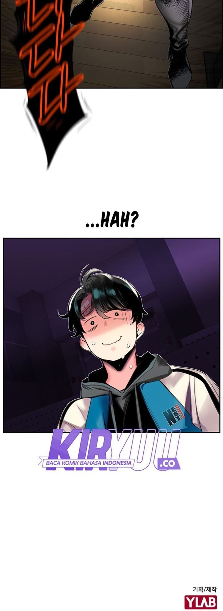 Chapter 7 - halaman 71