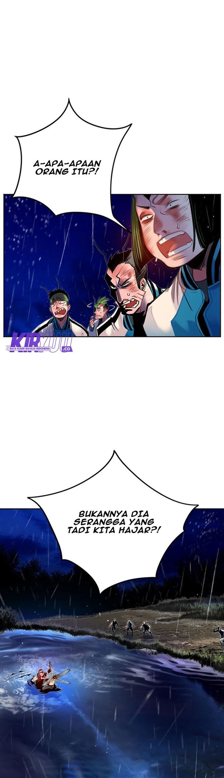 Chapter 7 - halaman 3