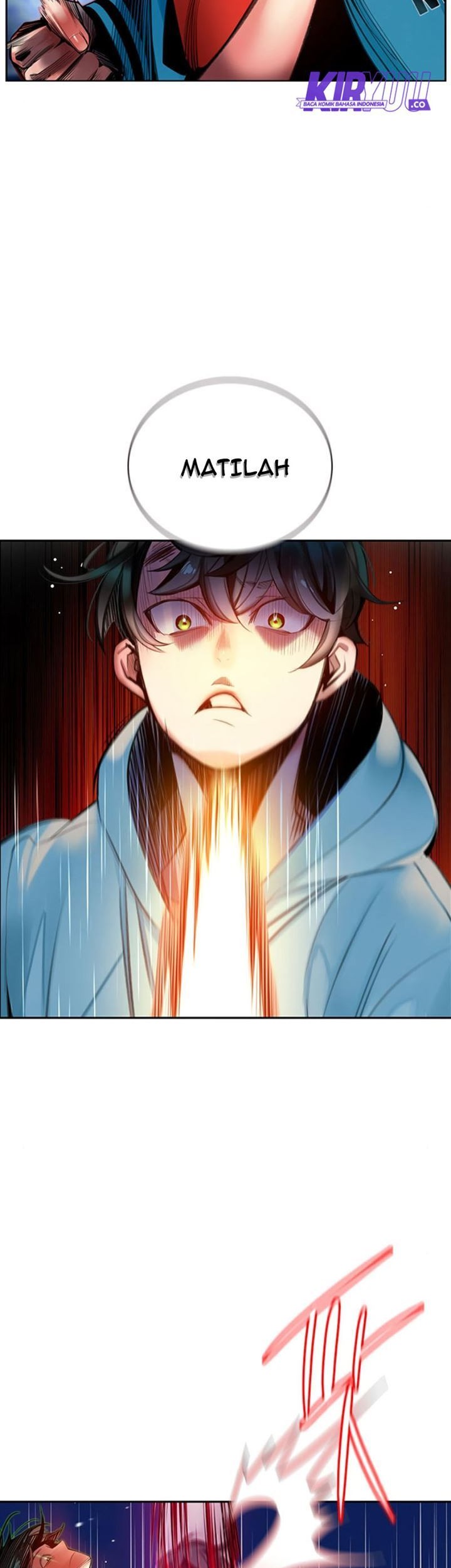 Chapter 7 - halaman 5